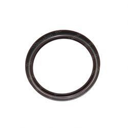 6684789: Aftermarket Bobcat Seal - Oil