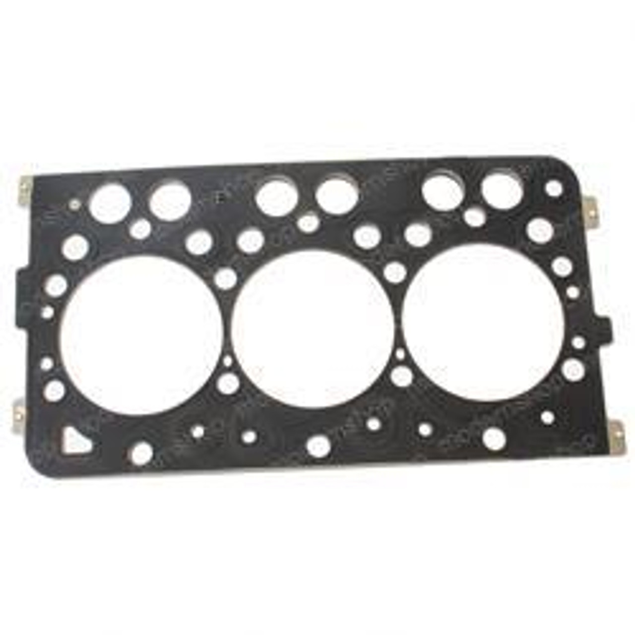 6693856: Aftermarket Bobcat Gasket Cyl Head 6693856: Aftermarket Bobcat Gasket Cyl Head