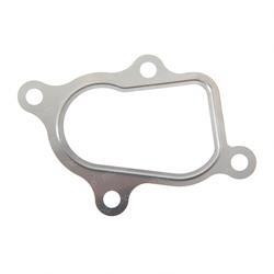 7000679: Aftermarket Bobcat Gasket-Muffler