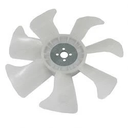 6691329: Aftermarket Bobcat Fan