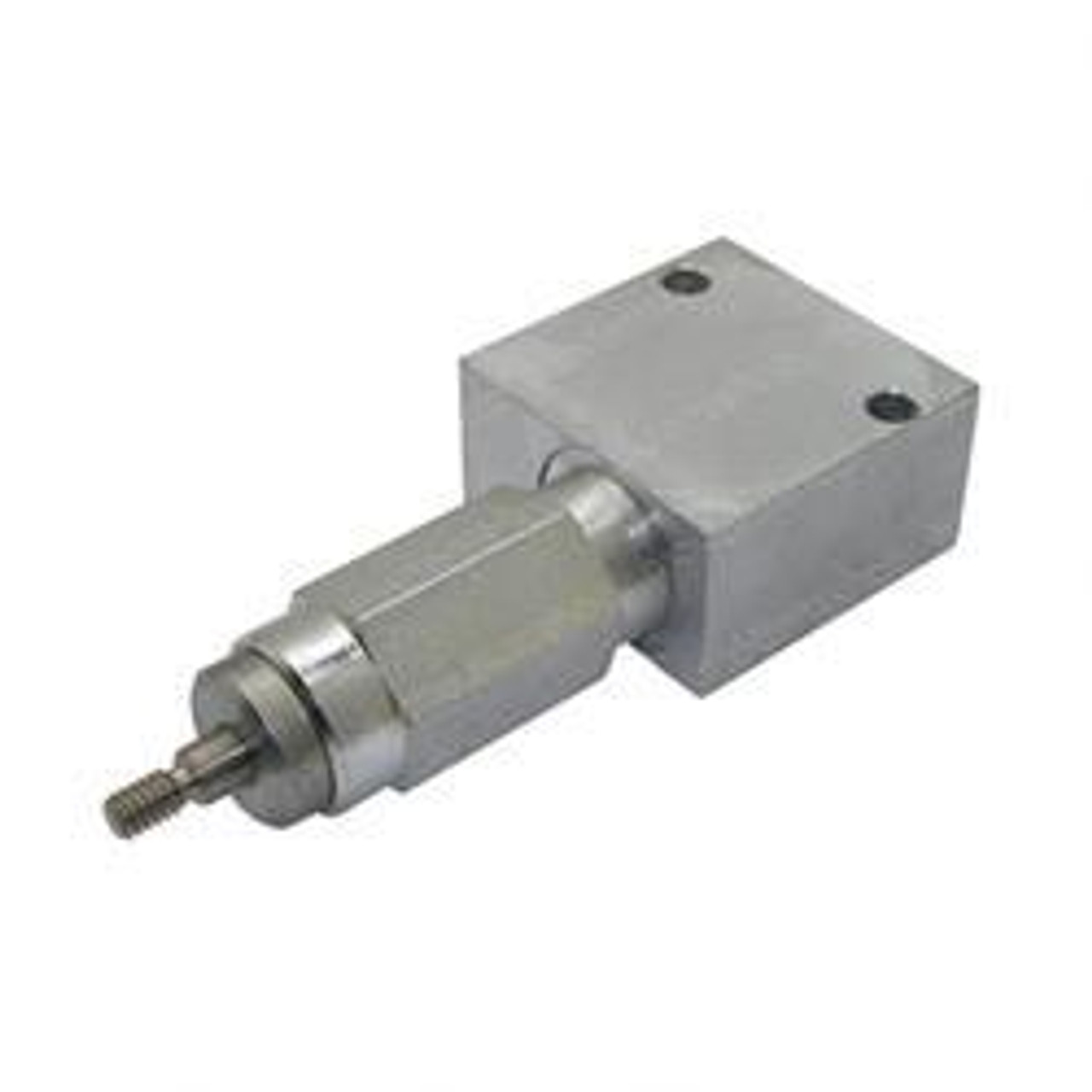 6667844: Aftermarket Bobcat Valve (Flow-Pressure..) 6667844: Aftermarket Bobcat Valve (Flow-Pressure..)