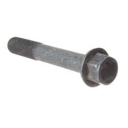 6665069: Aftermarket Bobcat Screw
