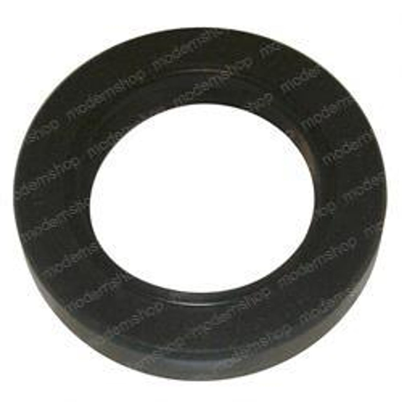 6664743: Aftermarket Bobcat Seal 6664743: Aftermarket Bobcat Seal