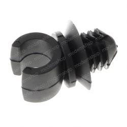 6686084: Aftermarket Bobcat Clip