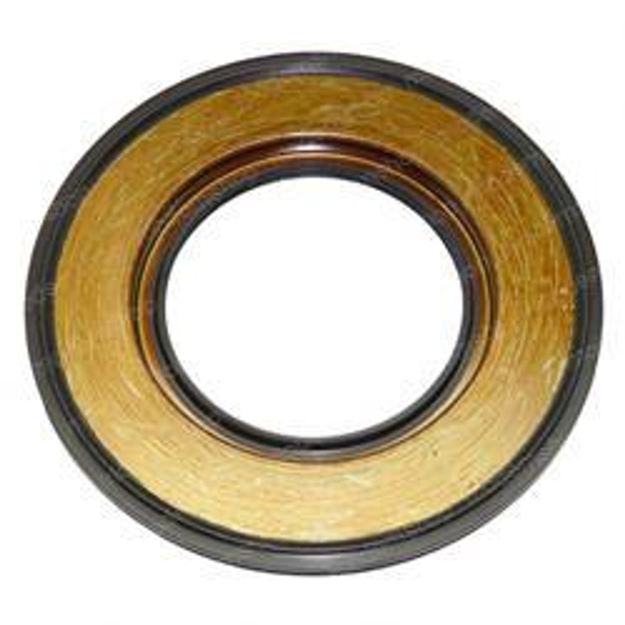 6663756: Aftermarket Bobcat Seal 6663756: Aftermarket Bobcat Seal