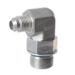 1300913: Aftermarket Bobcat Elbow