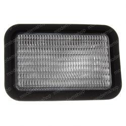 6676238: Aftermarket Bobcat Light - 810Wf\/894-12V