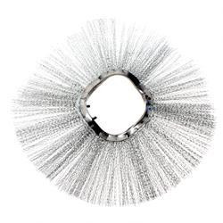 6648798PACK: Aftermarket Bobcat Wafer - Wire Convoluted