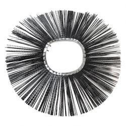 6988135: Aftermarket Bobcat Wafer - Poly Convoluted