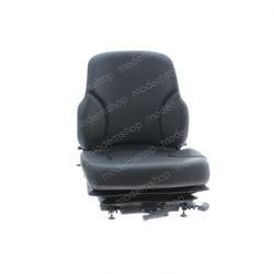 6675595: Aftermarket Bobcat Seat - Vinyl