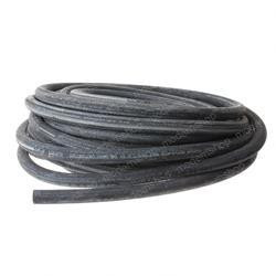 7003457: Aftermarket Bobcat Hose - Heater 1\/2 Inches-Gates