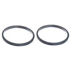 6670220: Aftermarket Bobcat Seal, Travel Motor Tb230