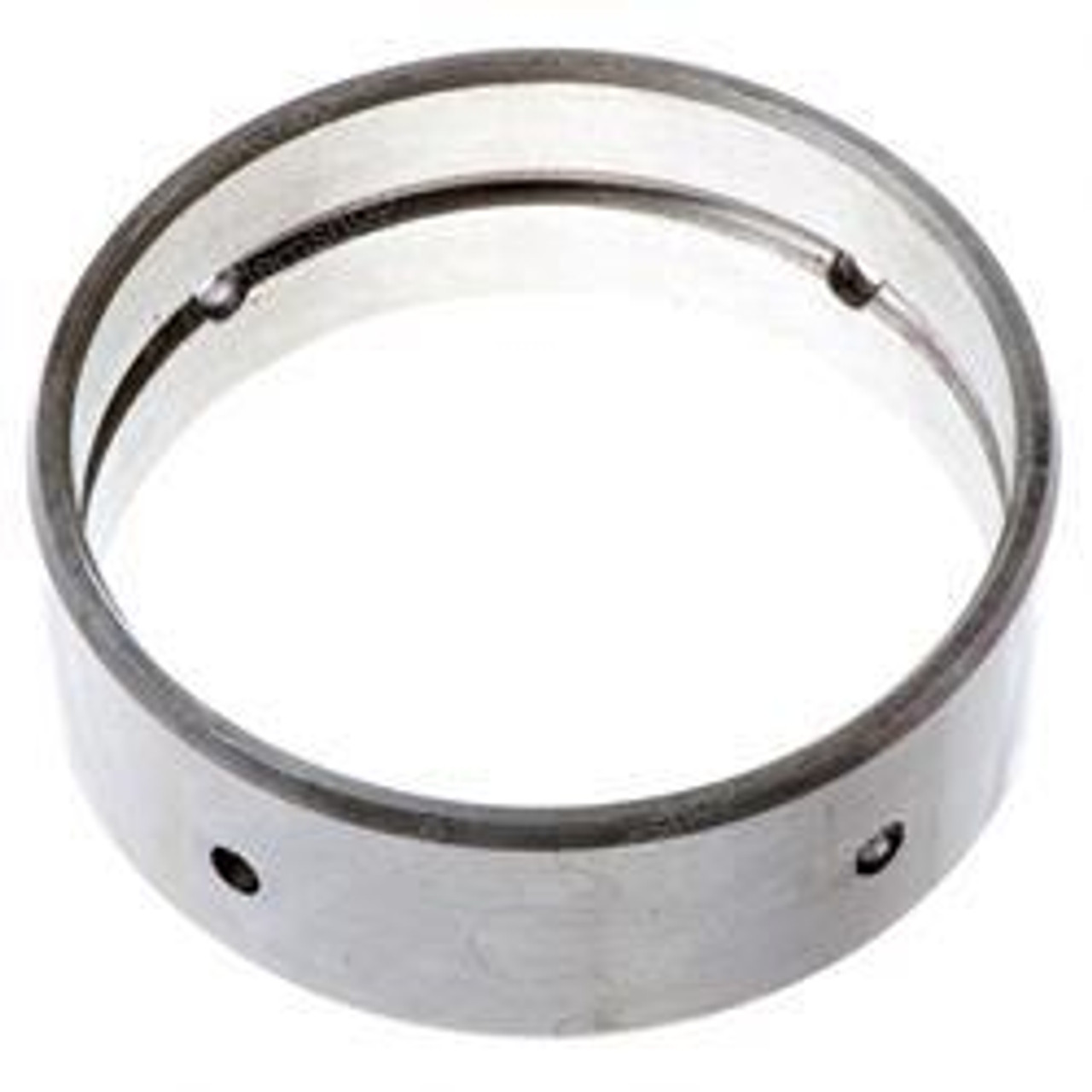 6654711: Aftermarket Bobcat Metal Crankshaft 6654711: Aftermarket Bobcat Metal Crankshaft