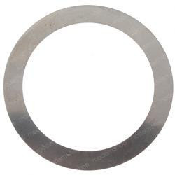 6646256: Aftermarket Bobcat Shim