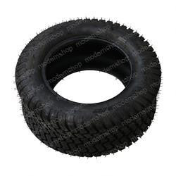 7101731: Aftermarket Bobcat Tire - Pneumatic