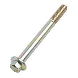 6668546: Aftermarket Bobcat Screw