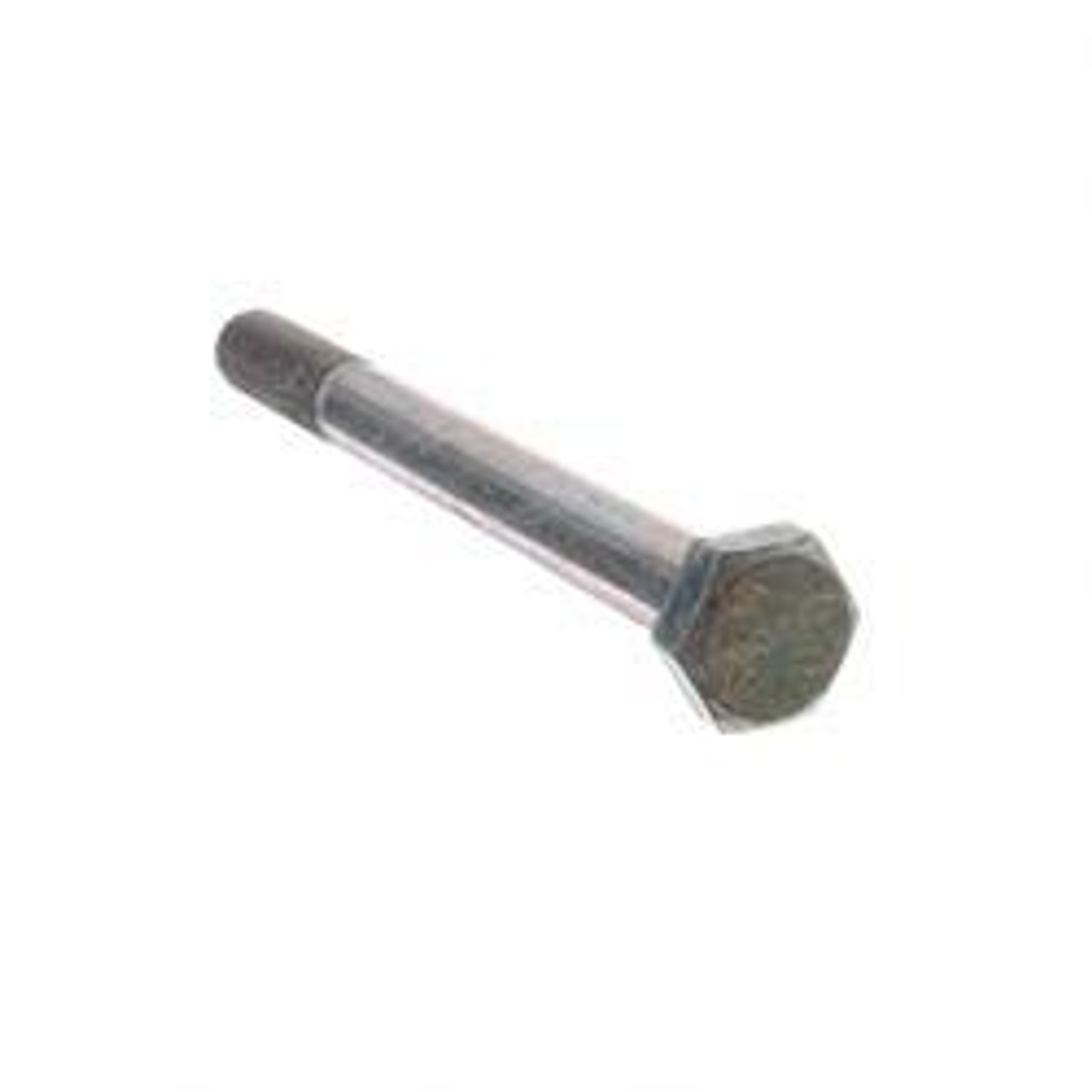 01CM00885: Aftermarket Bobcat Bolt - Hex