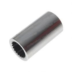 5904658770: Aftermarket Bobcat Coupling