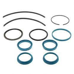 7011924: Aftermarket Bobcat Seal Kit