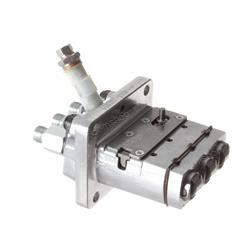 6672389: Aftermarket Bobcat Pump - Injector M3600