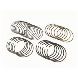 MD104939: Aftermarket Caterpillar/Towmotor Ring Set