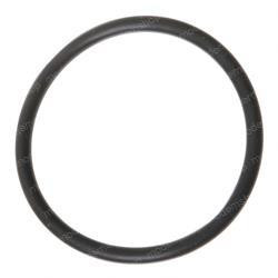 90425-01030: Aftermarket Caterpillar/Towmotor O-Ring