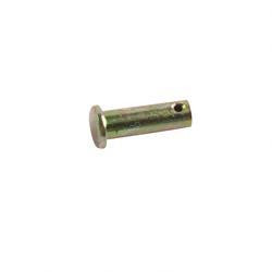 F2855-06020: Aftermarket Caterpillar/Towmotor Pin