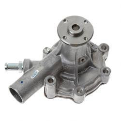 MM409303: Aftermarket Caterpillar/Towmotor Pump - Water