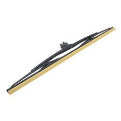 9051715300: Aftermarket Caterpillar/Towmotor Blade - Wiper
