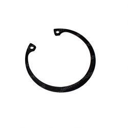 9257101300: Aftermarket Caterpillar/Towmotor Ring - Snap