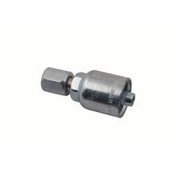 A000031720: Aftermarket Caterpillar/Towmotor Fitting - Parker