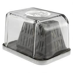 CA6N7617: Aftermarket Caterpillar/Towmotor Filter - Fuel