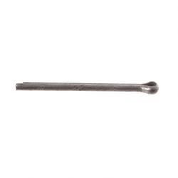 3B-4632: Aftermarket Caterpillar/Towmotor Pin - Cotter 3\/16 X 2 1\/2