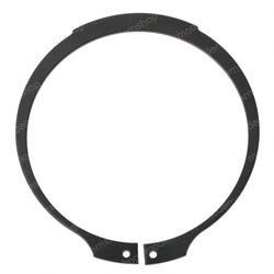 2L0049: Aftermarket Caterpillar/Towmotor Ring- Retaining