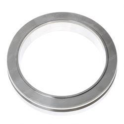 298-8188: Aftermarket Caterpillar/Towmotor Piston