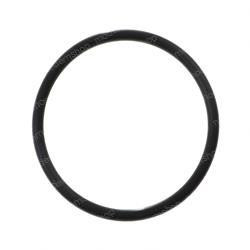 190-8676: Aftermarket Caterpillar/Towmotor O-Ring
