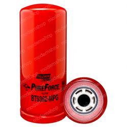 126-1818: Aftermarket Caterpillar/Towmotor Filter - Hydraulic