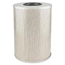 1R-0726: Aftermarket Caterpillar/Towmotor Filter - Lube