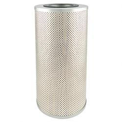 179-1502: Aftermarket Caterpillar/Towmotor Filter - Lube