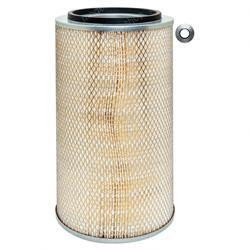 3I0838: Aftermarket Caterpillar/Towmotor Filter - Air