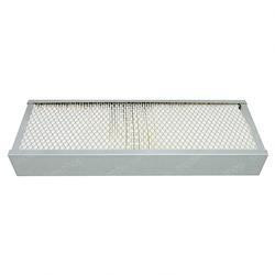 566PA4592: Aftermarket Caterpillar/Towmotor Filter - Air