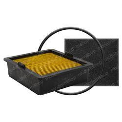 566PA4734: Aftermarket Caterpillar/Towmotor Filter - Air