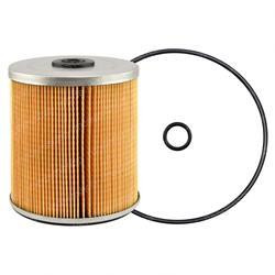 566PF7572: Aftermarket Caterpillar/Towmotor Filter - Fuel