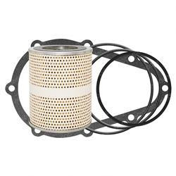 566PT268: Aftermarket Caterpillar/Towmotor Filter - Hydraulic
