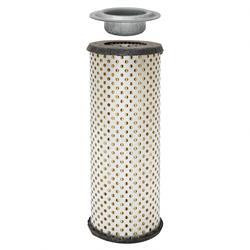 566PT435: Aftermarket Caterpillar/Towmotor Filter Kit - Hydraulic