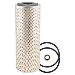 3I1410: Aftermarket Caterpillar/Towmotor Filter Kit - Hydraulic