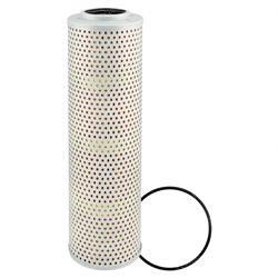 566PT8479: Aftermarket Caterpillar/Towmotor Filter Kit - Hydraulic