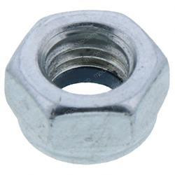0801021: Aftermarket Caterpillar/Towmotor Nut - Lock M12