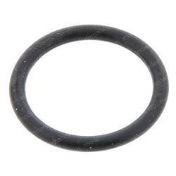 0951585: Aftermarket Caterpillar/Towmotor O-Ring