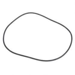 HESO052296: Aftermarket Caterpillar/Towmotor O-Ring